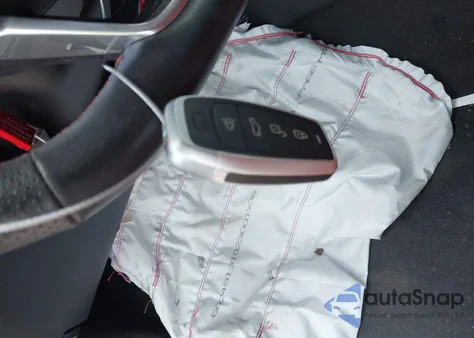 2023 Acura Tlx A-Spec Package z USA, uszkodzony, nr VIN 19UUB5F55PA004627